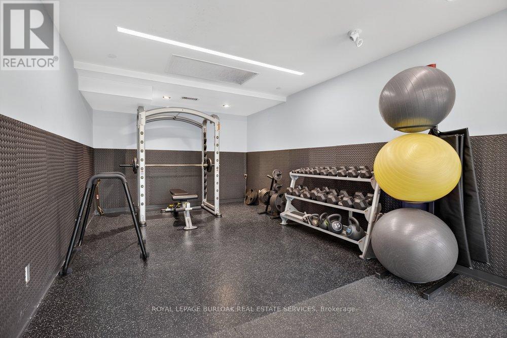 B209 - 5240 Dundas Street, Burlington, Ontario L7L 0J6 - Photo 45 - W13791260