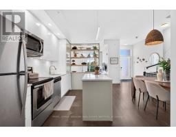 B209 - 5240 DUNDAS STREET, Burlington, Ontario