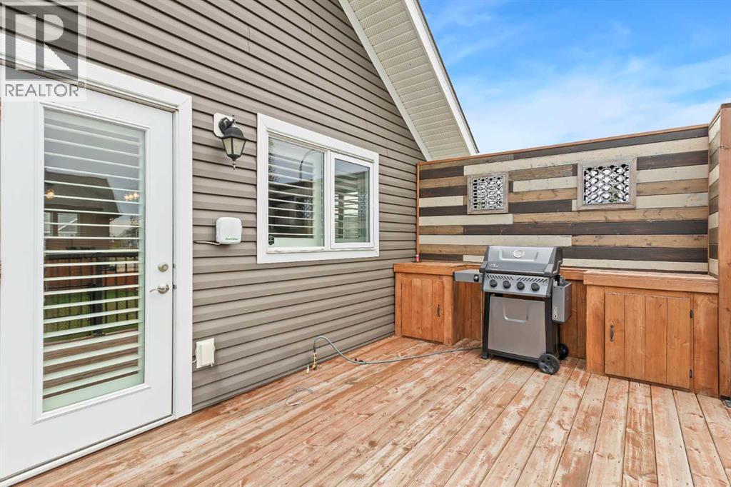 1902 61 Avenue, Lloydminster, Alberta  T9V 3P6 - Photo 39 - A2343802