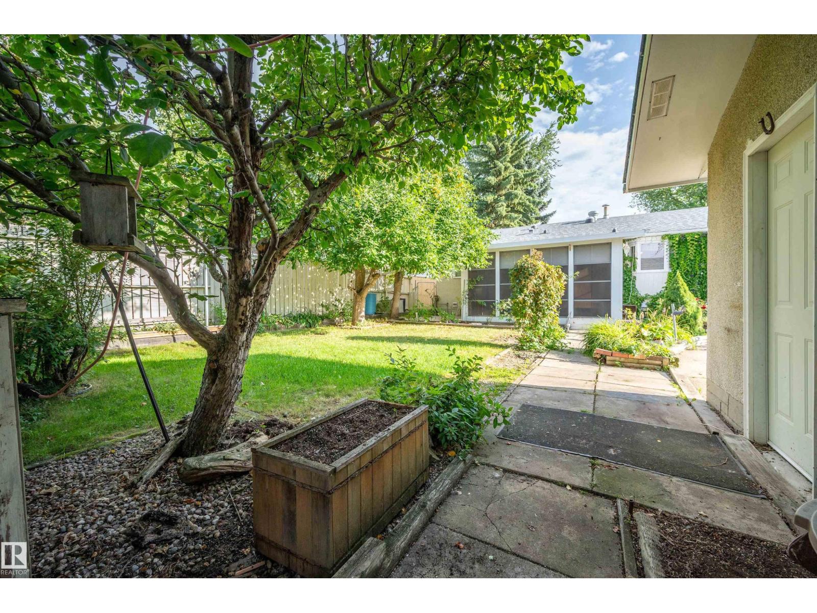 66 MEADOWBROOK RD photo 62