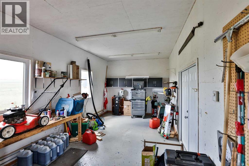 5 Walking Plow Estates, Cowley, Alberta  T0K 0P0 - Photo 33 - A2324932