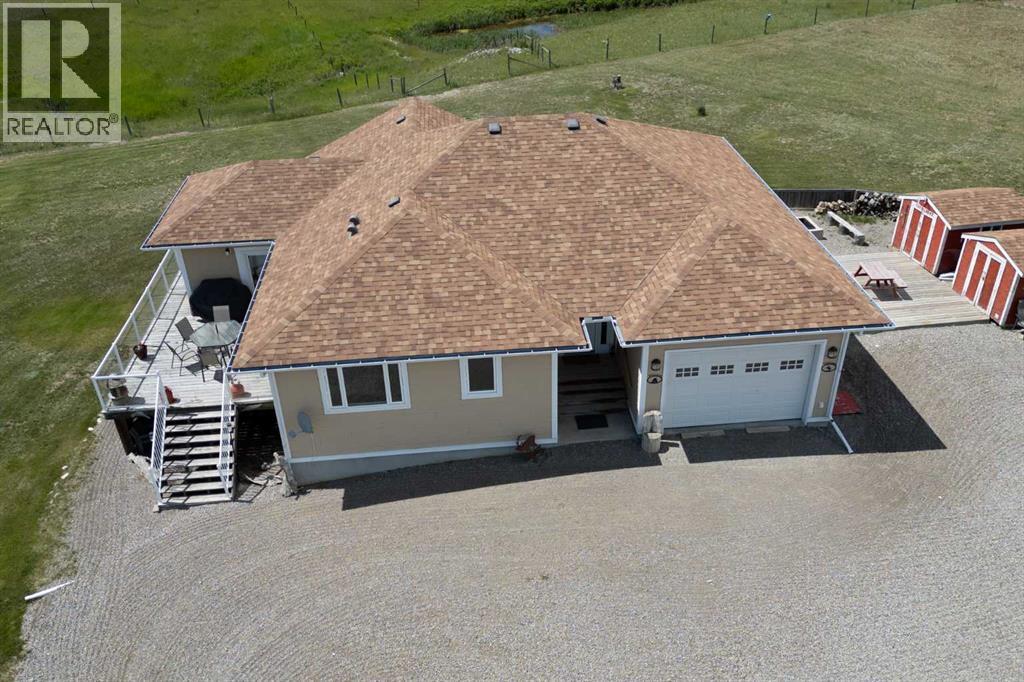 5 Walking Plow Estates, Cowley, Alberta  T0K 0P0 - Photo 45 - A2324932