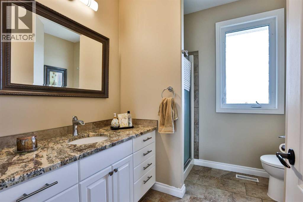 5 Walking Plow Estates, Cowley, Alberta  T0K 0P0 - Photo 15 - A2324932
