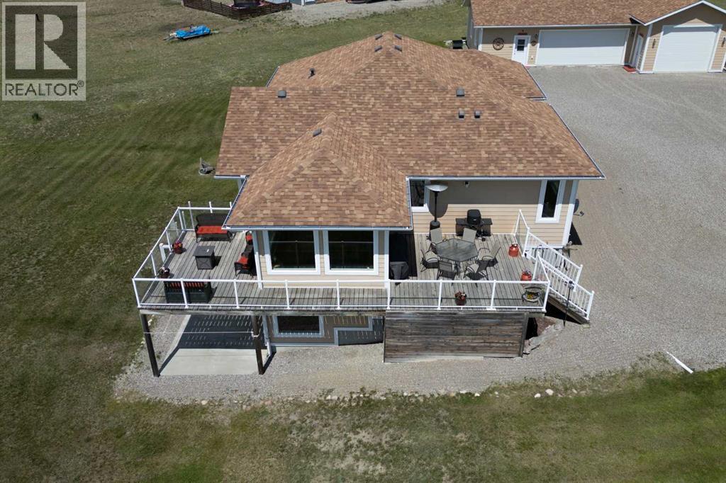 5 Walking Plow Estates, Cowley, Alberta  T0K 0P0 - Photo 41 - A2324932