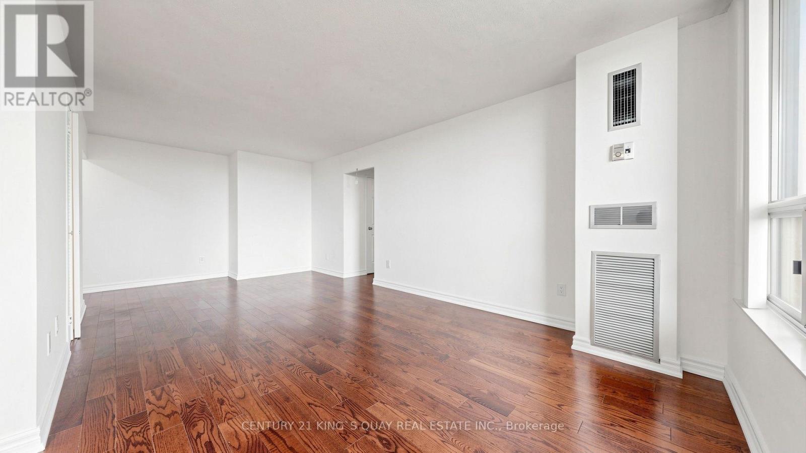 1116 - 20 Edgecliff Golfway, Toronto, Ontario  M3C 3A4 - Photo 11 - C13791008
