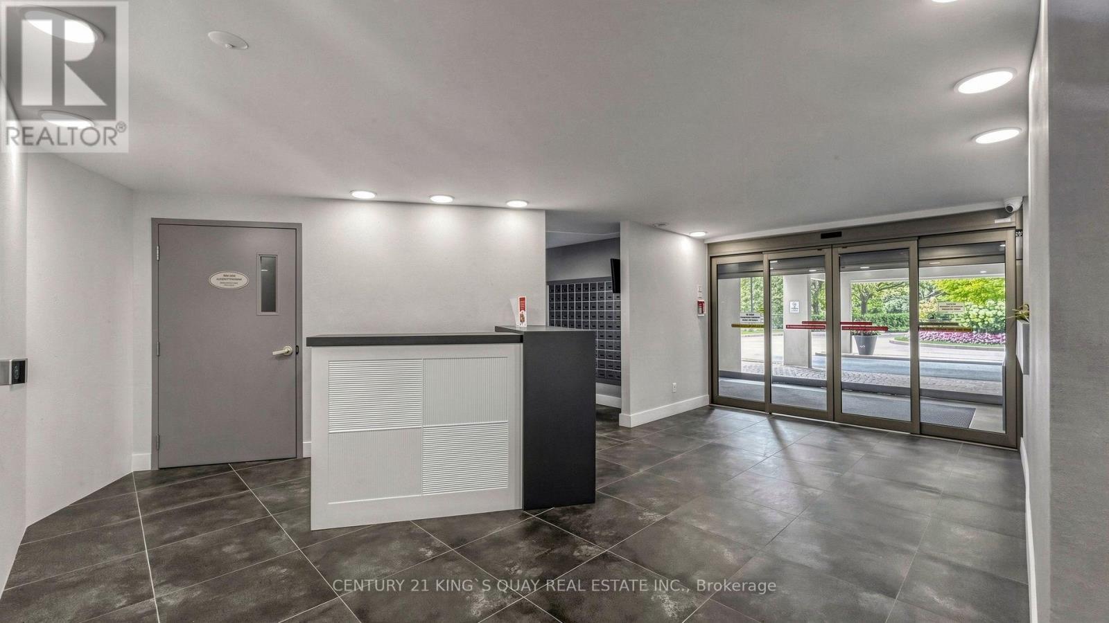 1116 - 20 Edgecliff Golfway, Toronto, Ontario  M3C 3A4 - Photo 4 - C13791008
