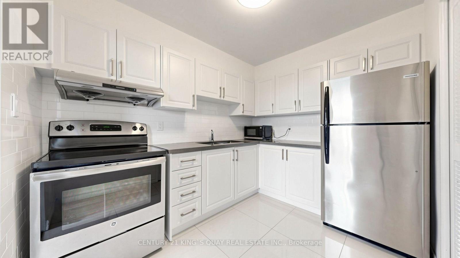 1116 - 20 Edgecliff Golfway, Toronto, Ontario  M3C 3A4 - Photo 18 - C13791008