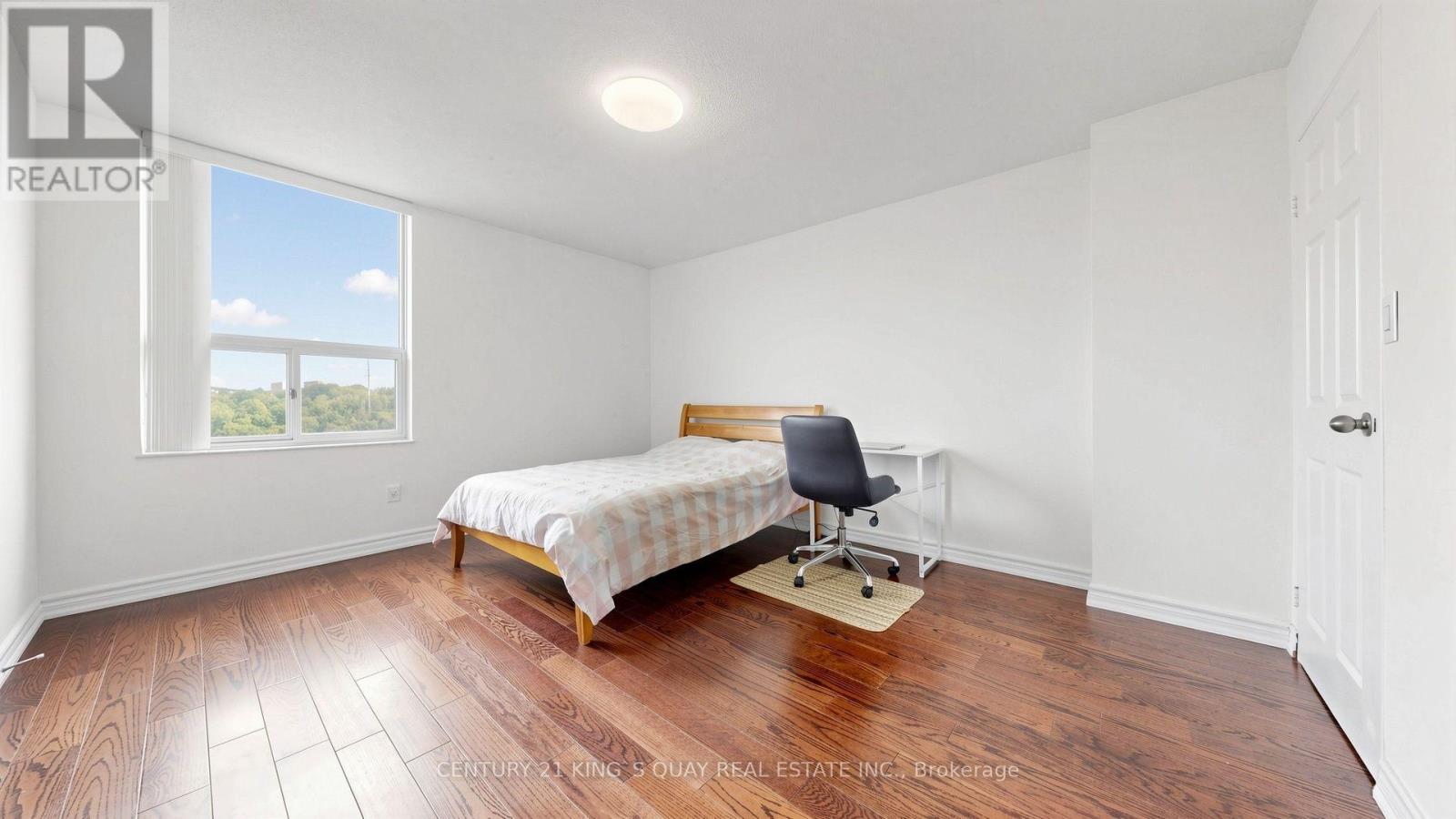 1116 - 20 Edgecliff Golfway, Toronto, Ontario  M3C 3A4 - Photo 20 - C13791008