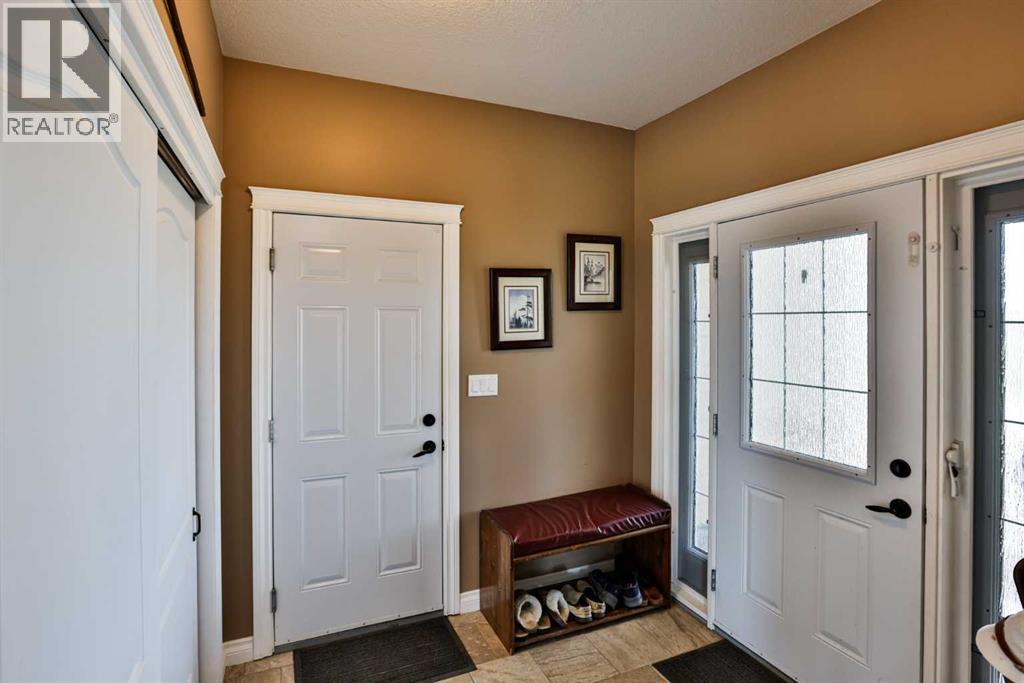 5 Walking Plow Estates, Cowley, Alberta  T0K 0P0 - Photo 12 - A2324932
