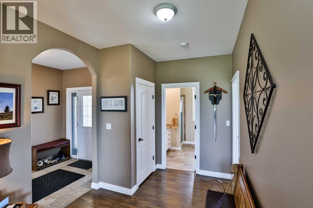 5 Walking Plow Estates, Cowley, Alberta  T0K 0P0 - Photo 13 - A2324932