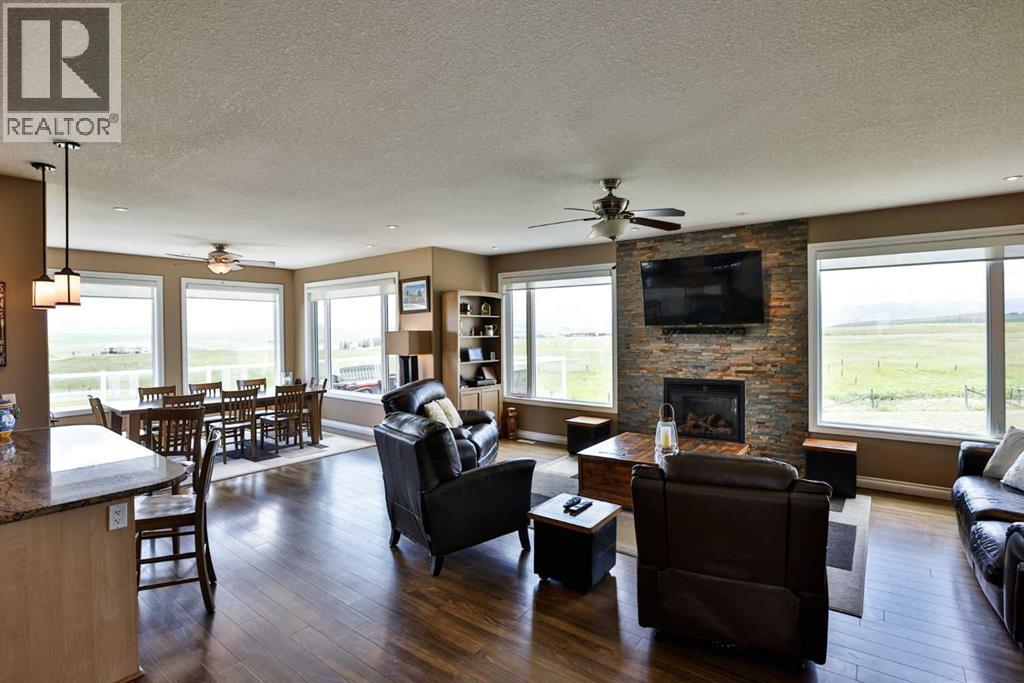 5 Walking Plow Estates, Cowley, Alberta  T0K 0P0 - Photo 16 - A2324932