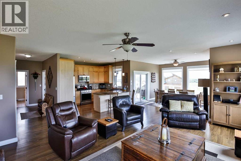 5 Walking Plow Estates, Cowley, Alberta  T0K 0P0 - Photo 18 - A2324932