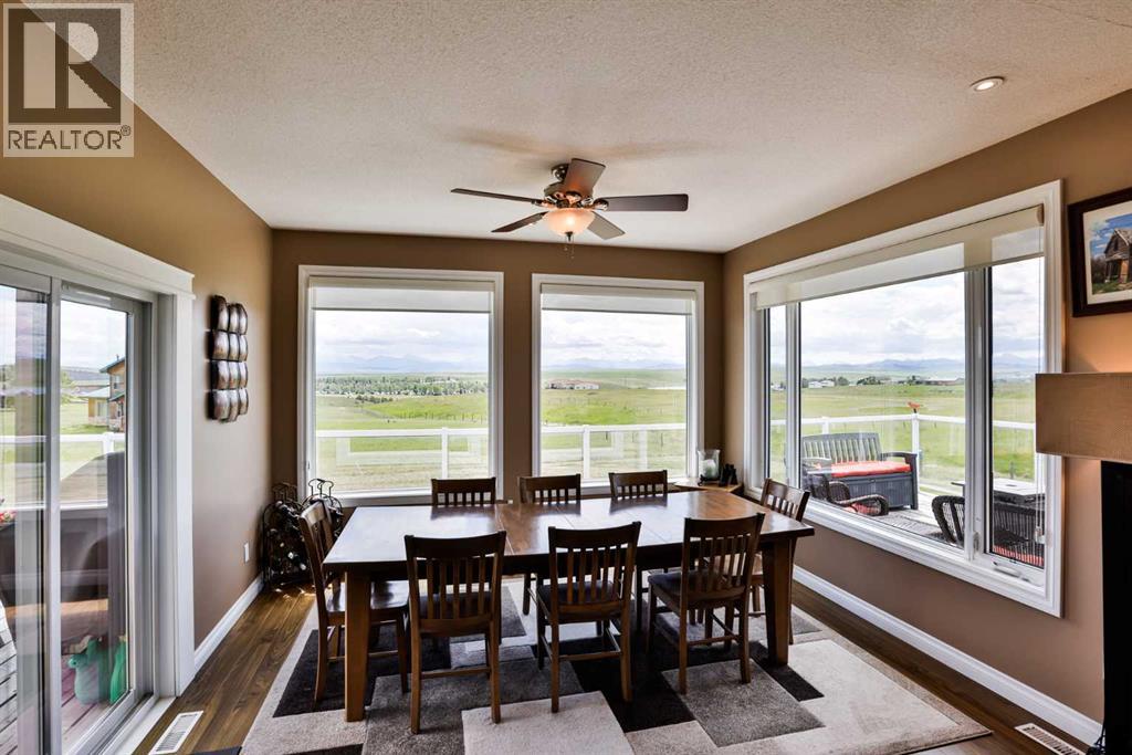 5 Walking Plow Estates, Cowley, Alberta  T0K 0P0 - Photo 20 - A2324932