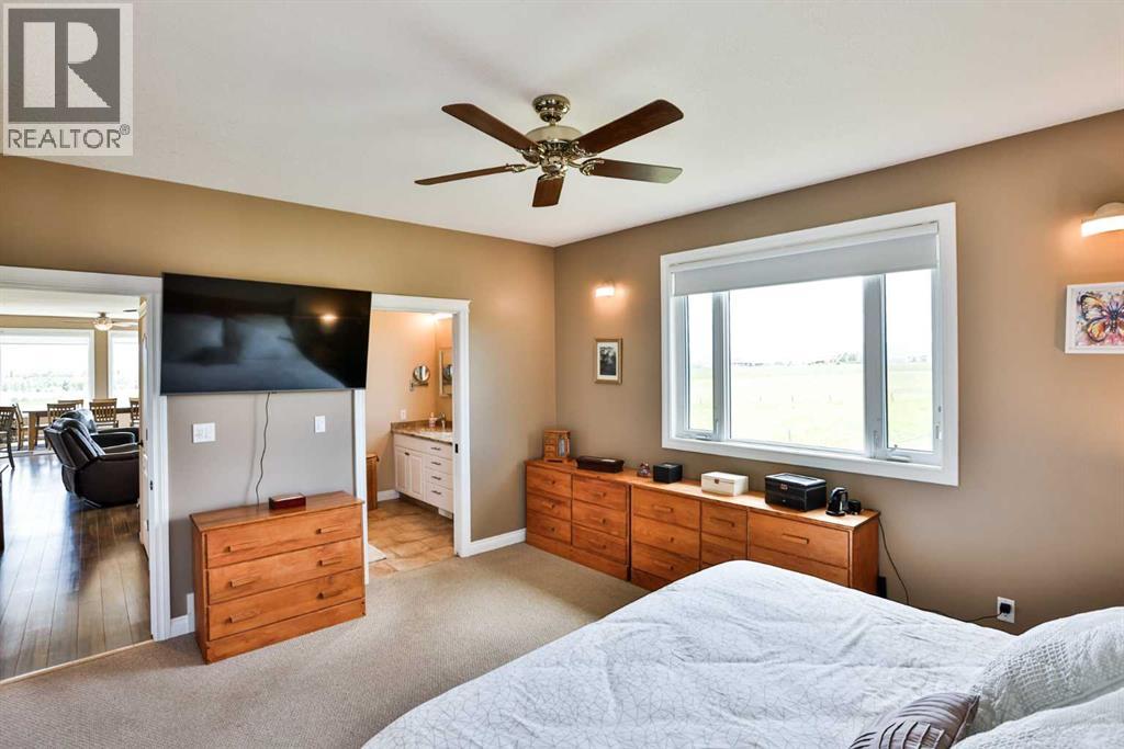 5 Walking Plow Estates, Cowley, Alberta  T0K 0P0 - Photo 22 - A2324932