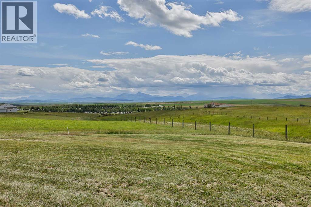 5 Walking Plow Estates, Cowley, Alberta  T0K 0P0 - Photo 4 - A2324932