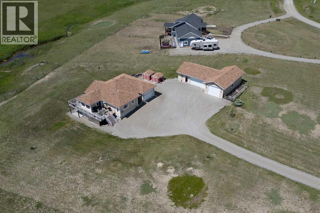 5 Walking Plow Estates, Cowley, Alberta  T0K 0P0 - Photo 40 - A2324932