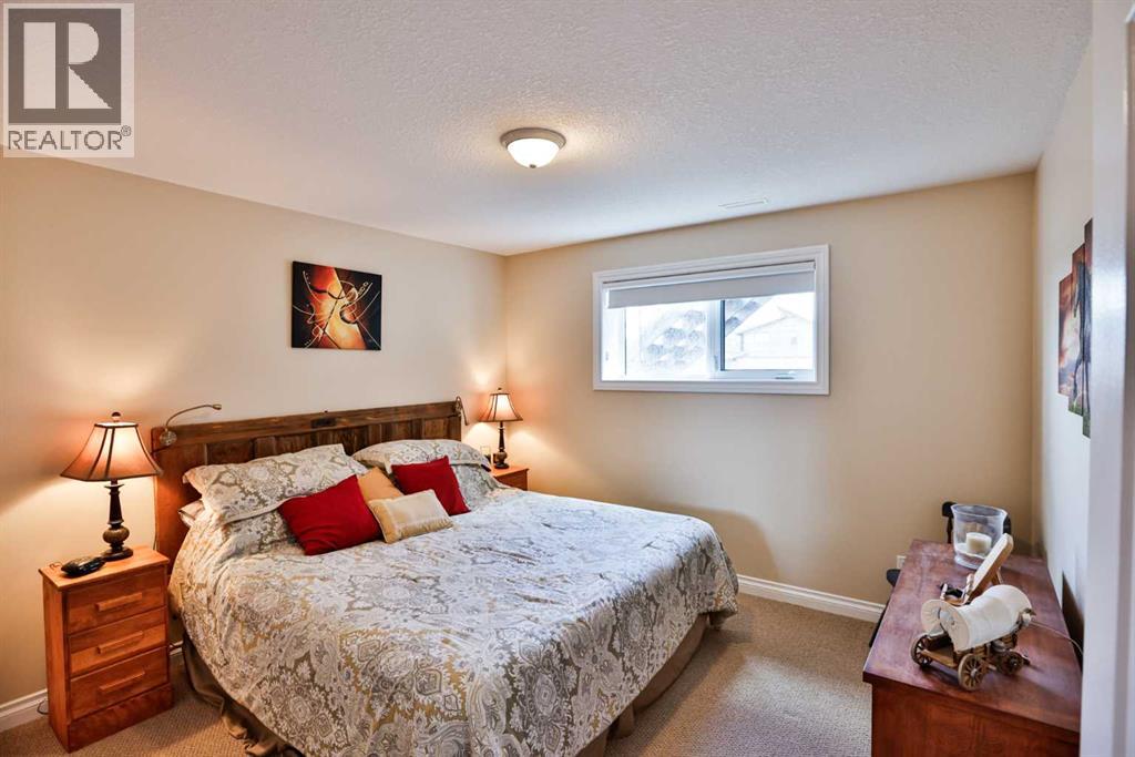 5 Walking Plow Estates, Cowley, Alberta  T0K 0P0 - Photo 28 - A2324932