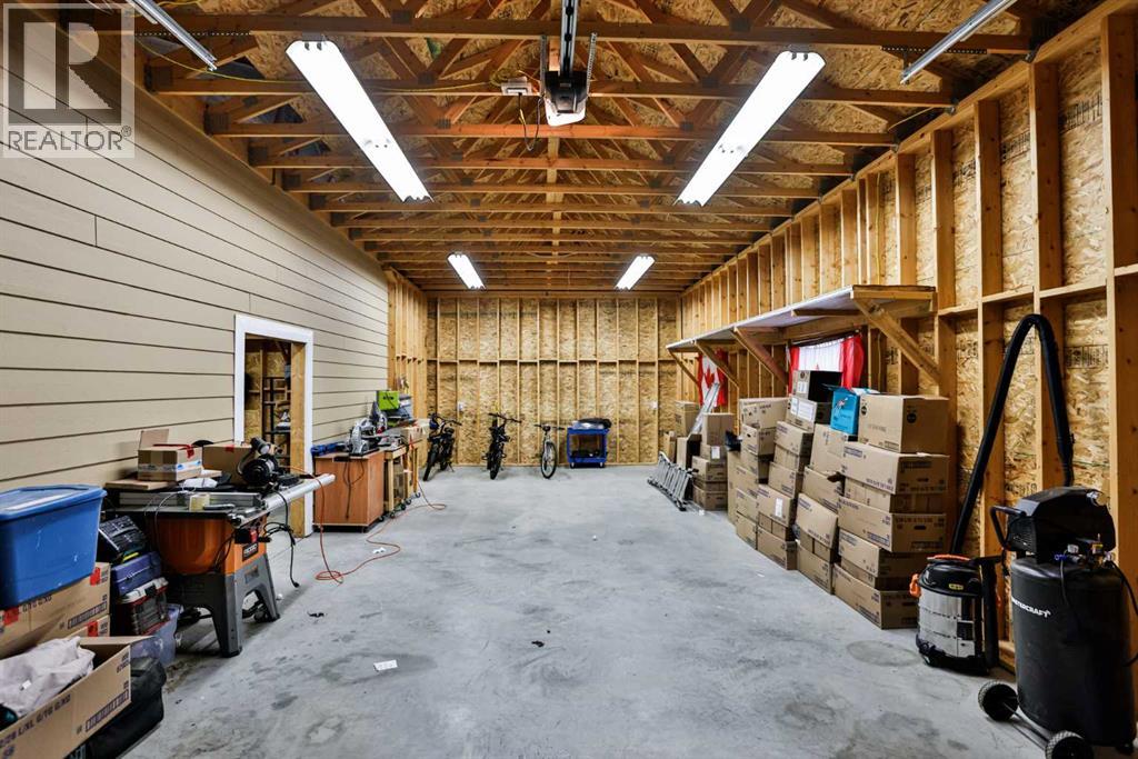 5 Walking Plow Estates, Cowley, Alberta  T0K 0P0 - Photo 36 - A2324932