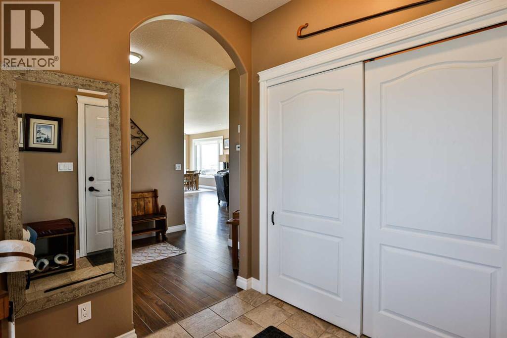 5 Walking Plow Estates, Cowley, Alberta  T0K 0P0 - Photo 11 - A2324932