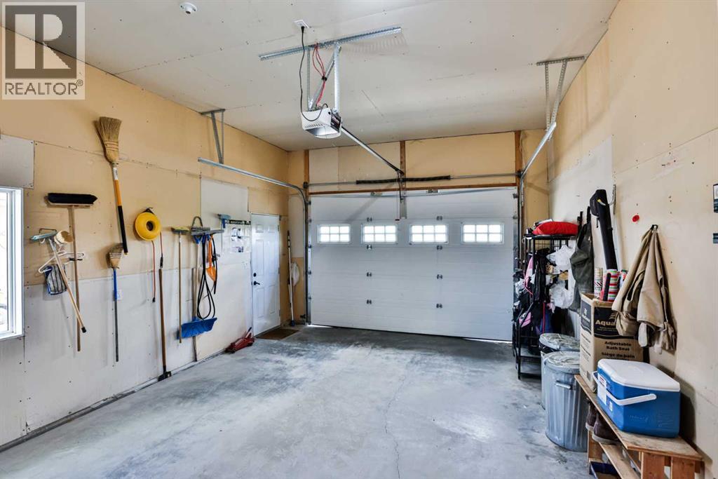 5 Walking Plow Estates, Cowley, Alberta  T0K 0P0 - Photo 31 - A2324932