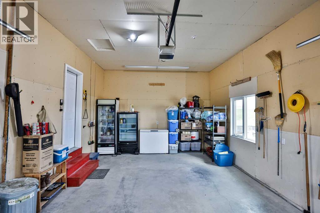 5 Walking Plow Estates, Cowley, Alberta  T0K 0P0 - Photo 32 - A2324932