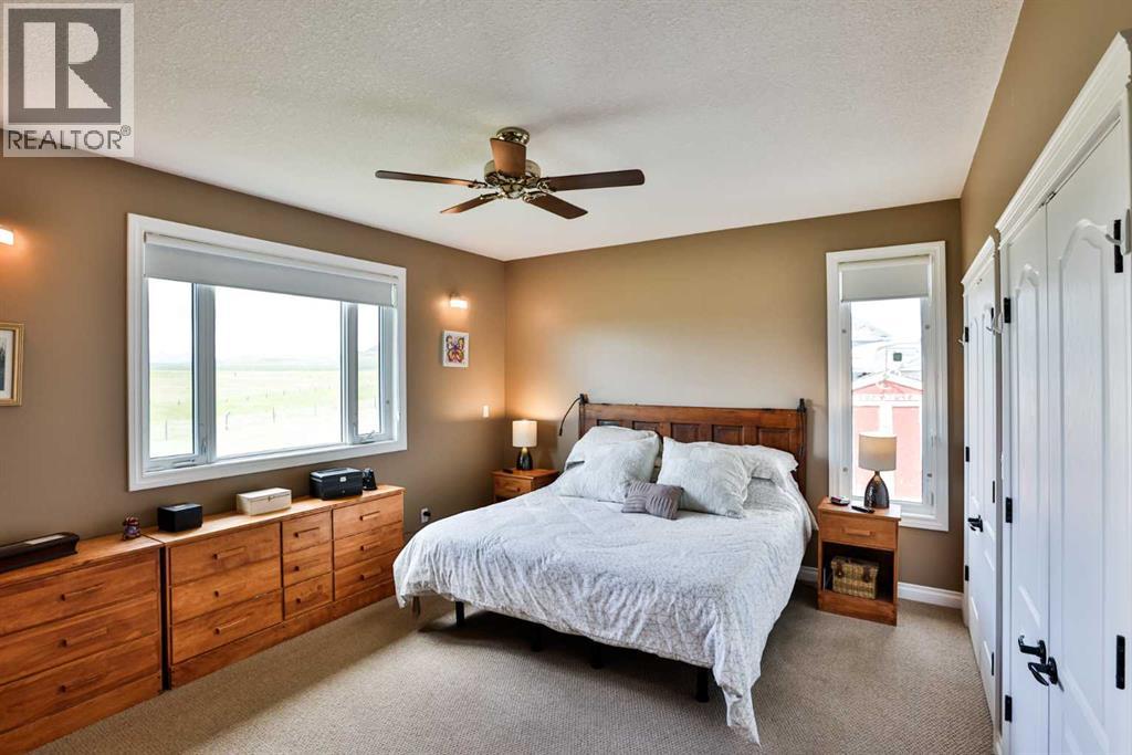 5 Walking Plow Estates, Cowley, Alberta  T0K 0P0 - Photo 21 - A2324932