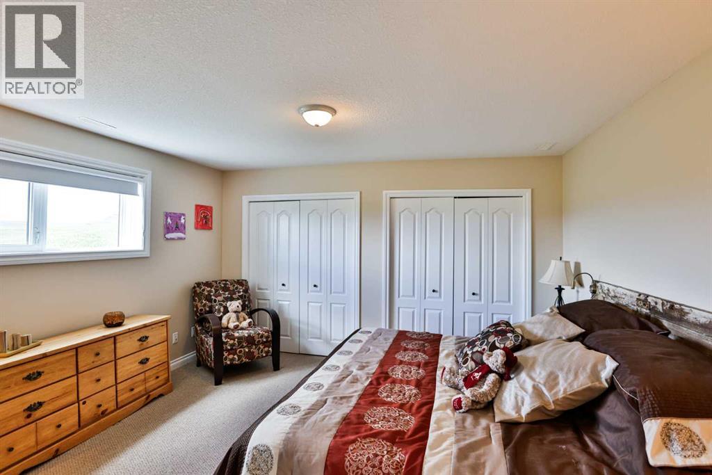 5 Walking Plow Estates, Cowley, Alberta  T0K 0P0 - Photo 27 - A2324932