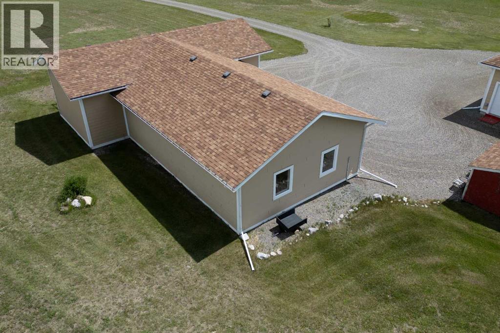 5 Walking Plow Estates, Cowley, Alberta  T0K 0P0 - Photo 43 - A2324932