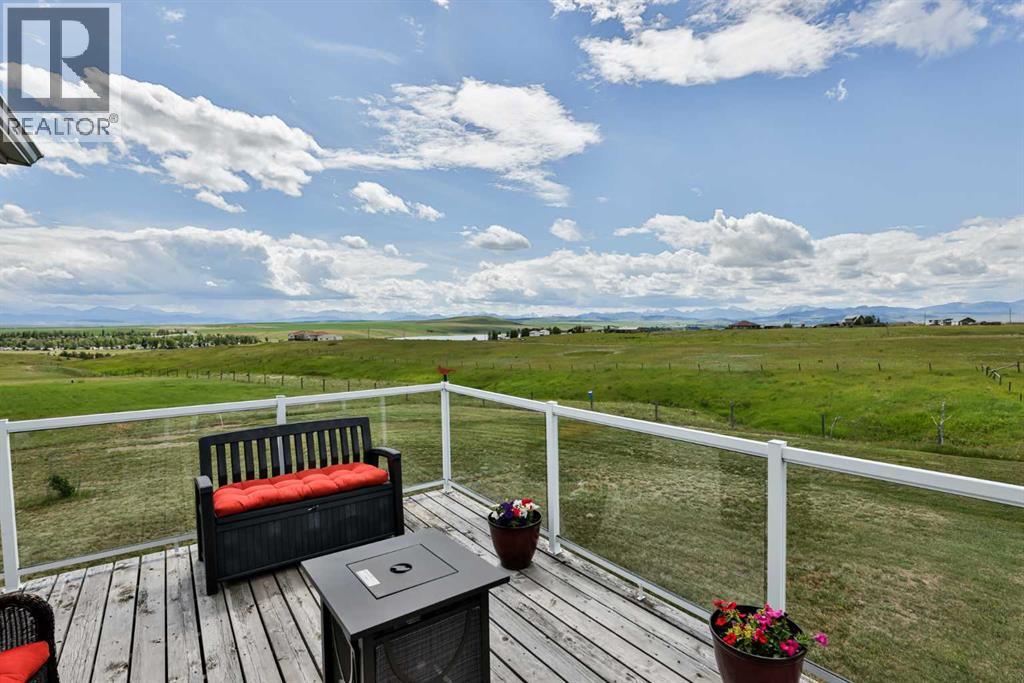 5 Walking Plow Estates, Cowley, Alberta  T0K 0P0 - Photo 10 - A2324932