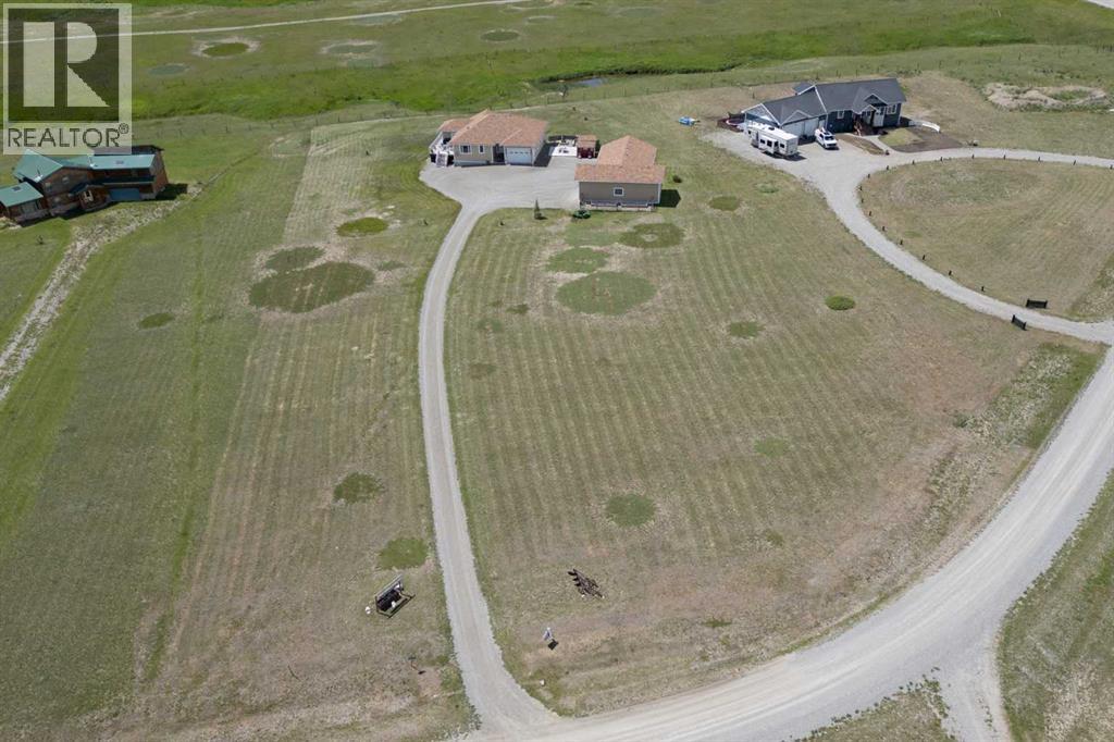 5 Walking Plow Estates, Cowley, Alberta  T0K 0P0 - Photo 38 - A2324932