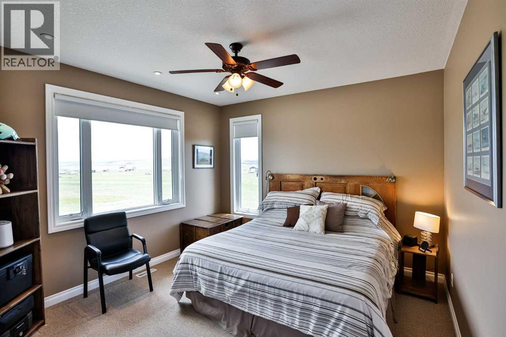 5 Walking Plow Estates, Cowley, Alberta  T0K 0P0 - Photo 14 - A2324932