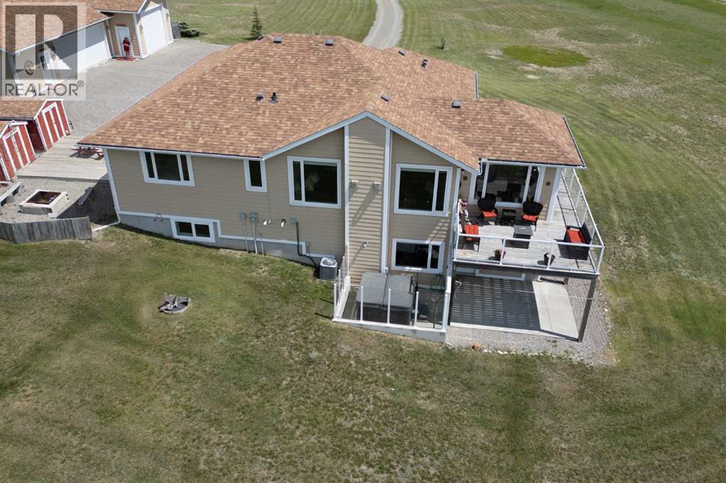 5 Walking Plow Estates, Cowley, Alberta  T0K 0P0 - Photo 42 - A2324932