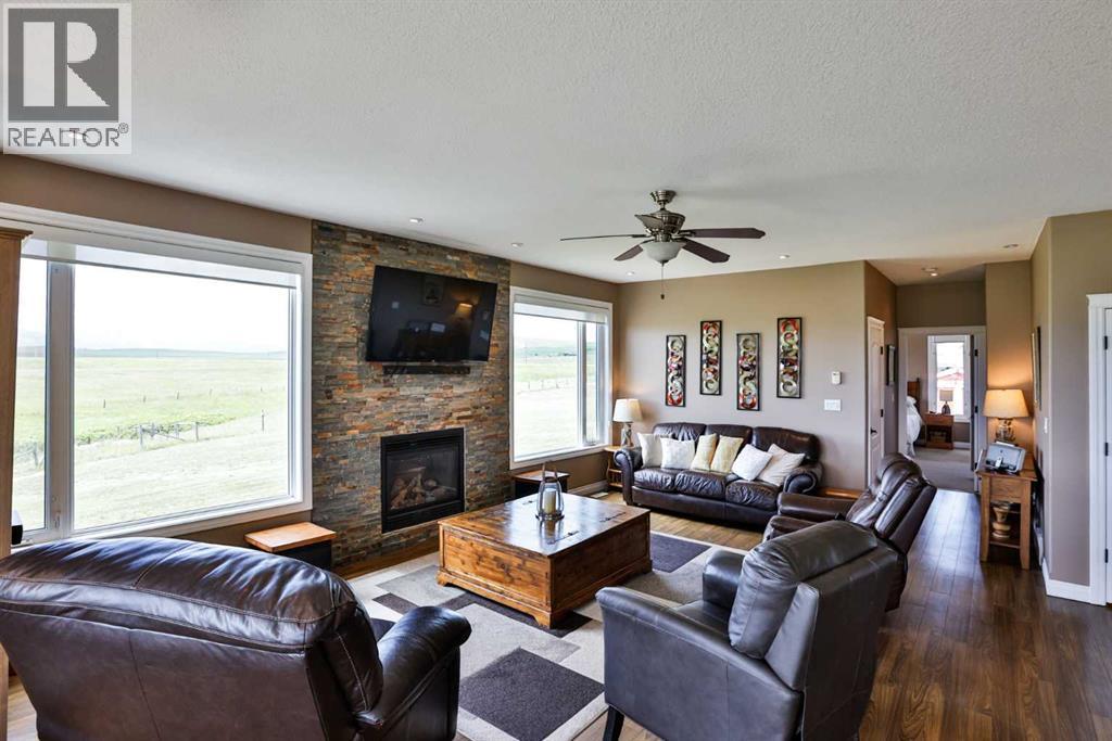 5 Walking Plow Estates, Cowley, Alberta  T0K 0P0 - Photo 17 - A2324932