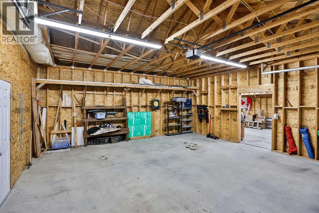 5 Walking Plow Estates, Cowley, Alberta  T0K 0P0 - Photo 35 - A2324932