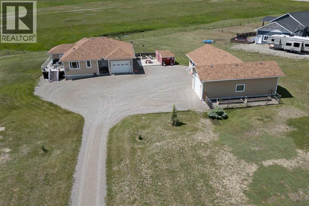 5 Walking Plow Estates, Cowley, Alberta  T0K 0P0 - Photo 37 - A2324932
