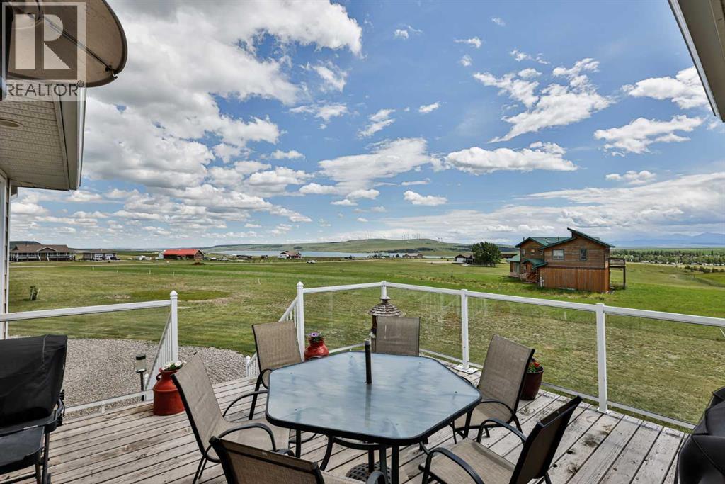5 Walking Plow Estates, Cowley, Alberta  T0K 0P0 - Photo 9 - A2324932