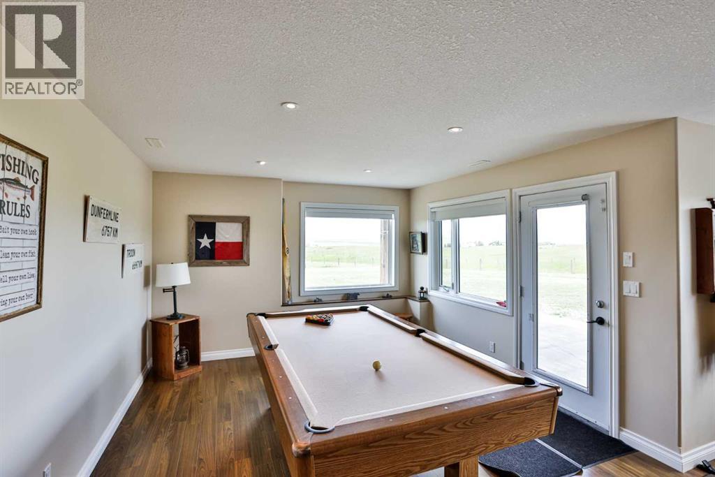 5 Walking Plow Estates, Cowley, Alberta  T0K 0P0 - Photo 26 - A2324932