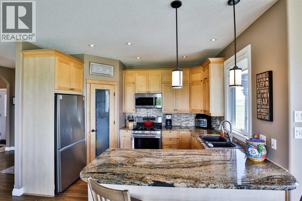 5 Walking Plow Estates, Cowley, Alberta  T0K 0P0 - Photo 19 - A2324932