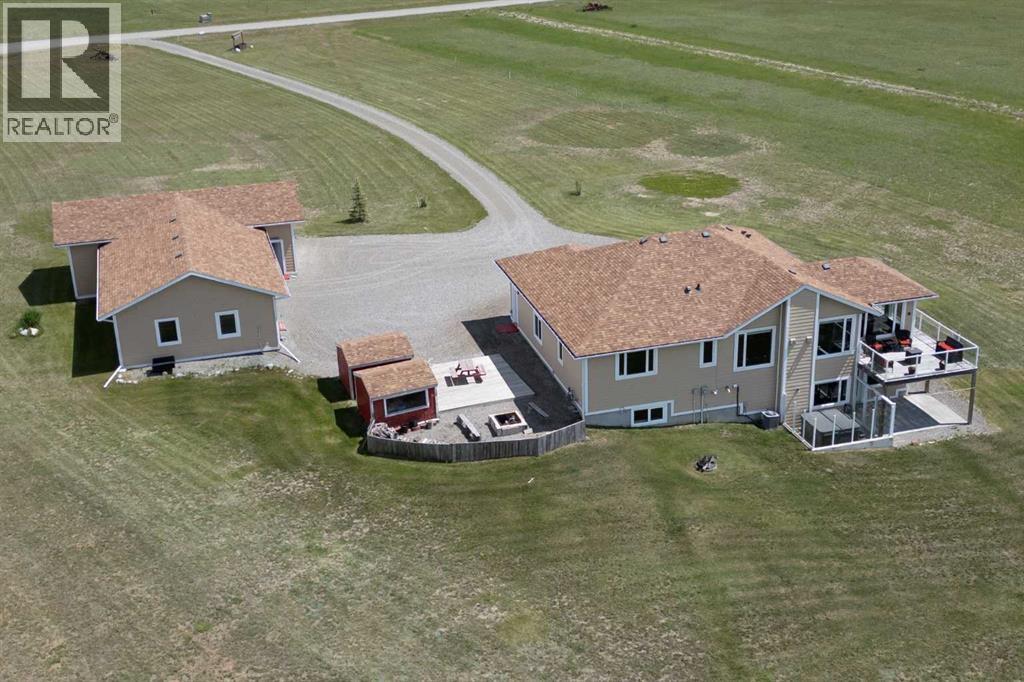 5 Walking Plow Estates, Cowley, Alberta  T0K 0P0 - Photo 39 - A2324932
