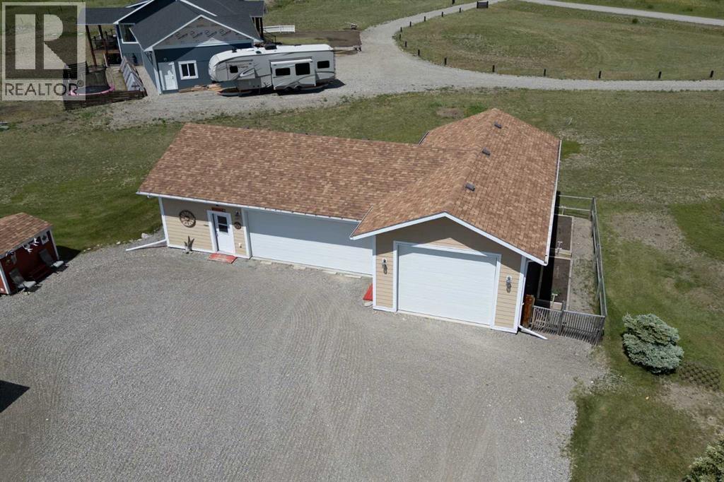 5 Walking Plow Estates, Cowley, Alberta  T0K 0P0 - Photo 44 - A2324932