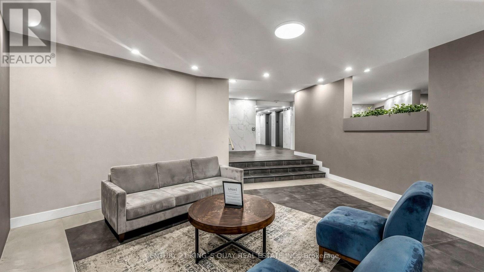 1116 - 20 Edgecliff Golfway, Toronto, Ontario  M3C 3A4 - Photo 7 - C13791008