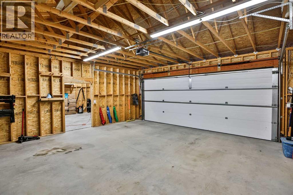 5 Walking Plow Estates, Cowley, Alberta  T0K 0P0 - Photo 34 - A2324932