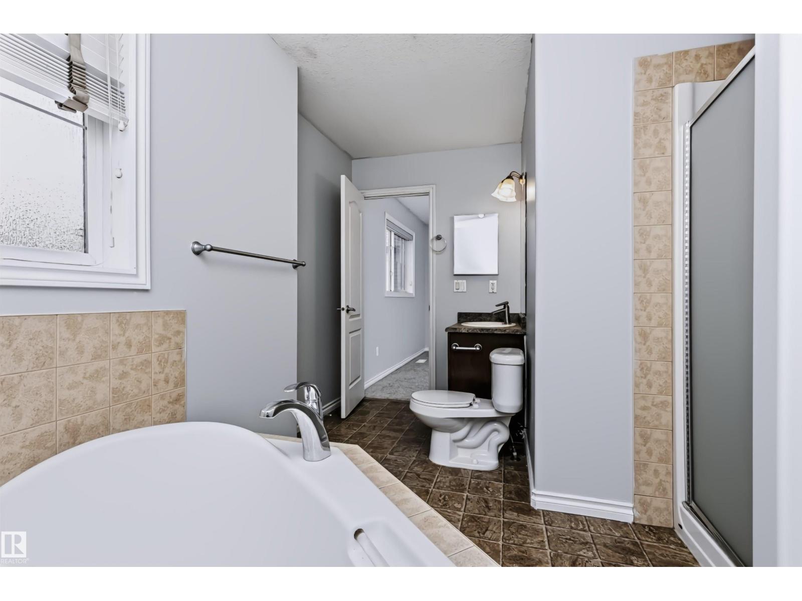 76 Bonin Cr, Beaumont, Alberta  T4X 1R9 - Photo 32 - E4505493
