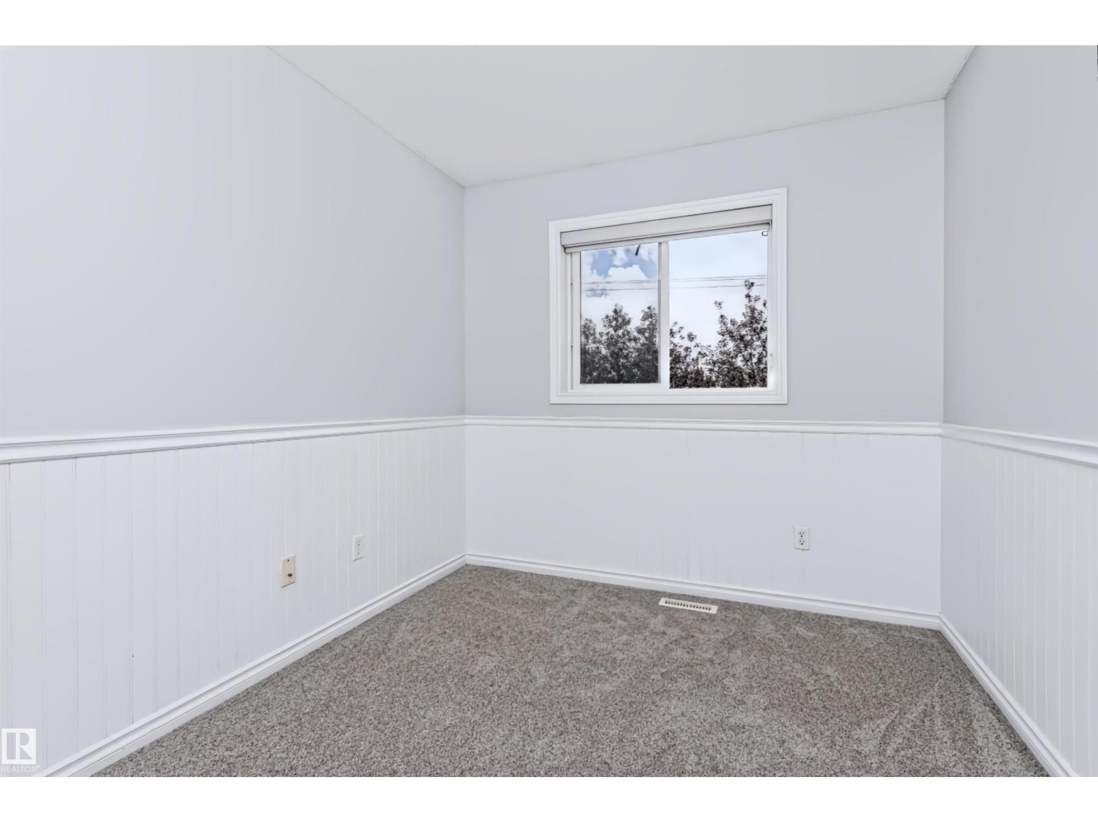76 Bonin Cr, Beaumont, Alberta  T4X 1R9 - Photo 30 - E4505493