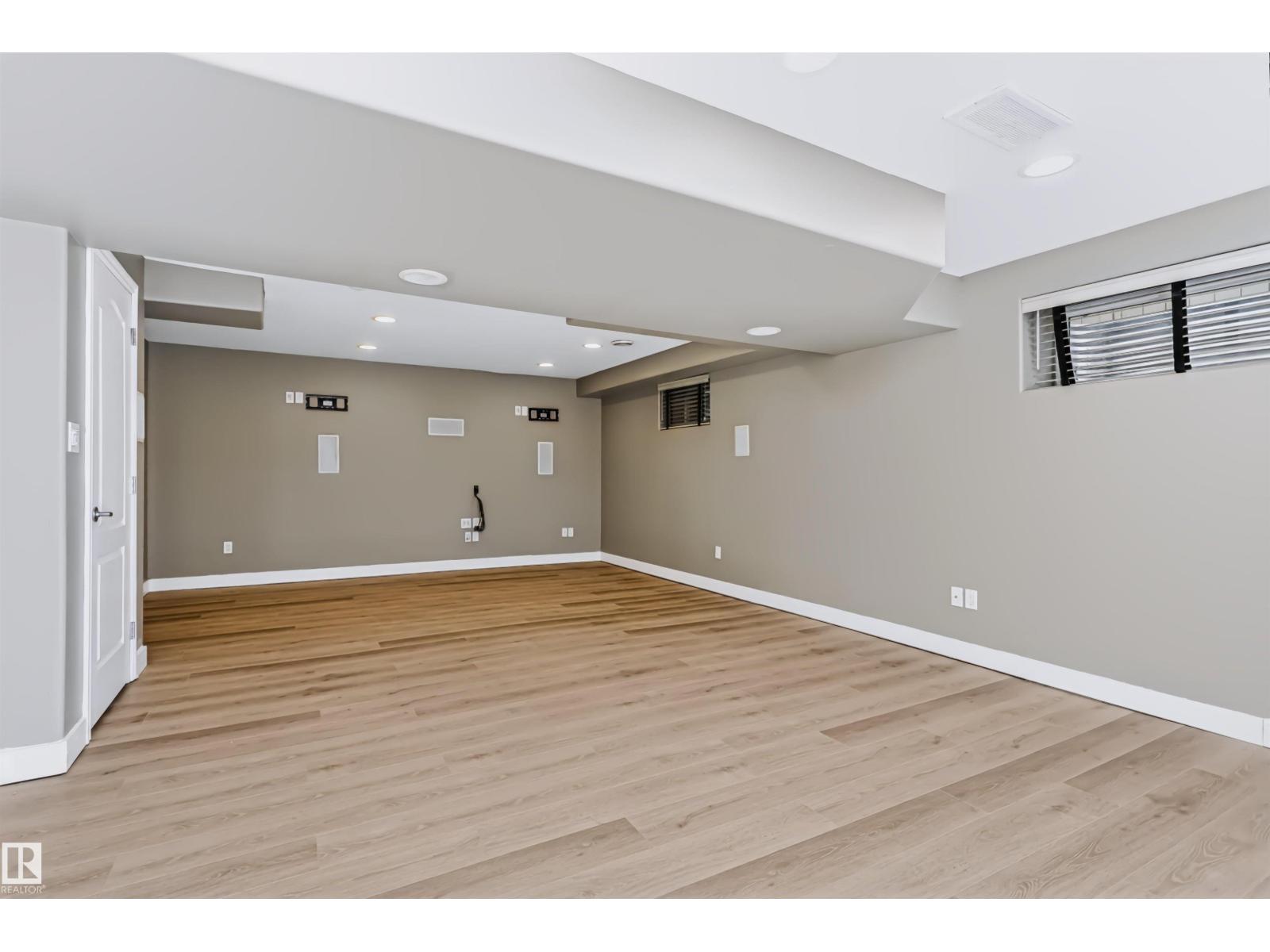 76 Bonin Cr, Beaumont, Alberta  T4X 1R9 - Photo 33 - E4505493