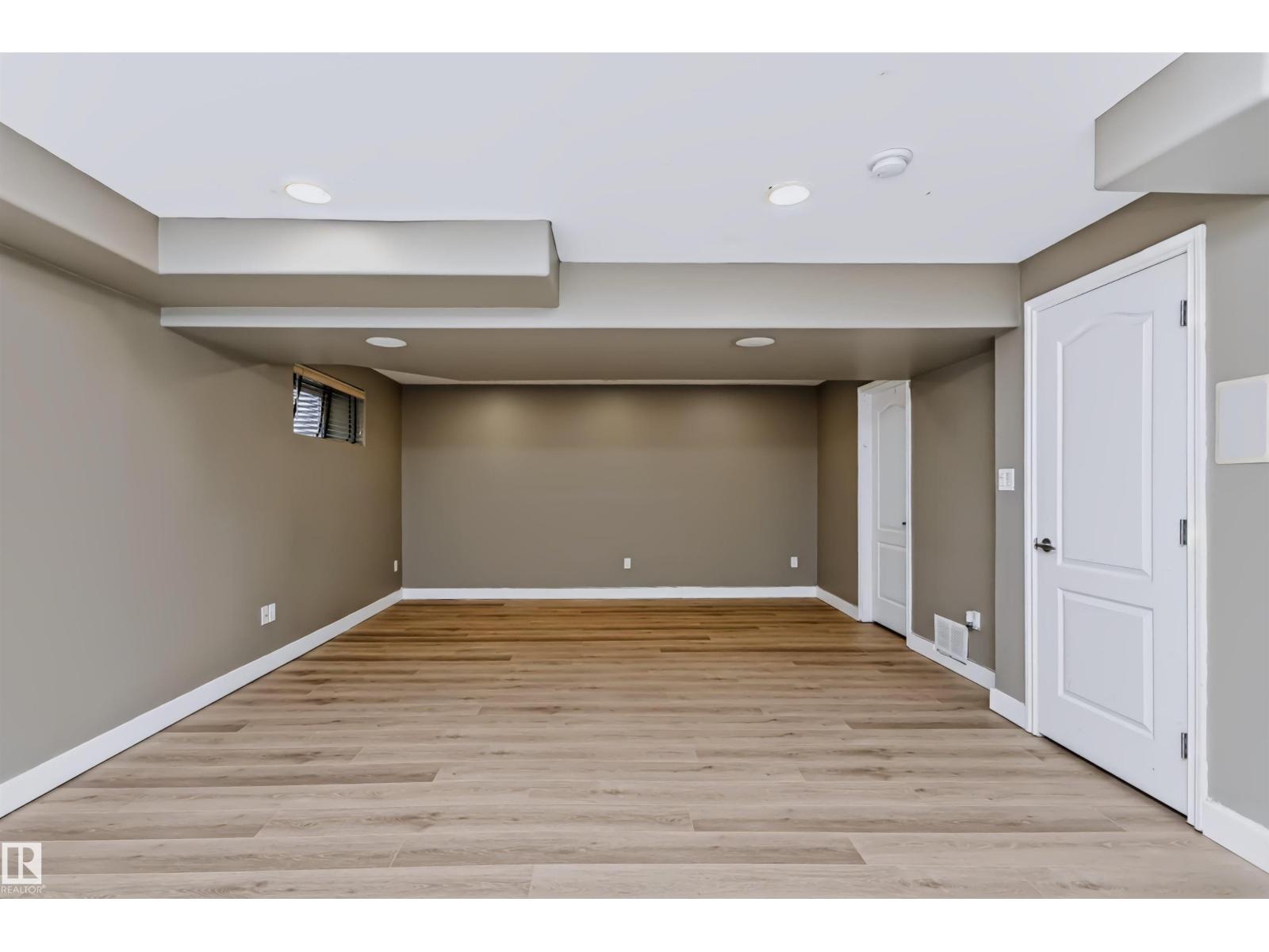 76 Bonin Cr, Beaumont, Alberta  T4X 1R9 - Photo 37 - E4505493