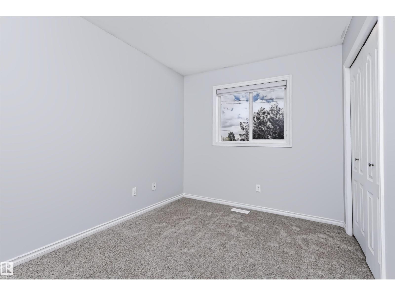 76 Bonin Cr, Beaumont, Alberta  T4X 1R9 - Photo 24 - E4505493