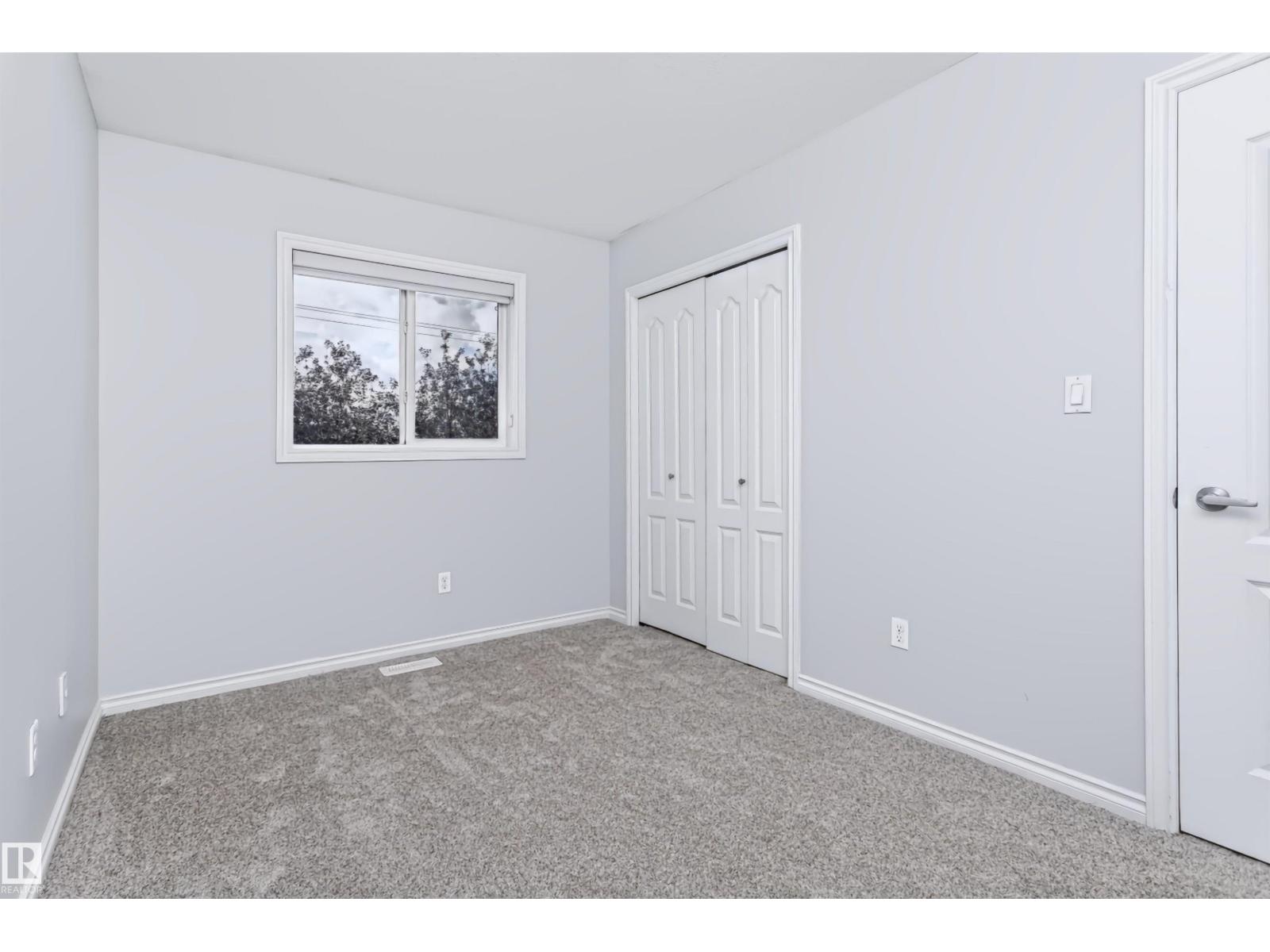 76 Bonin Cr, Beaumont, Alberta  T4X 1R9 - Photo 22 - E4505493
