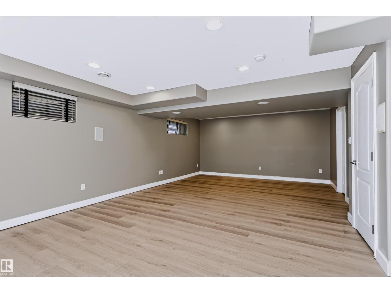76 Bonin Cr, Beaumont, Alberta  T4X 1R9 - Photo 38 - E4505493