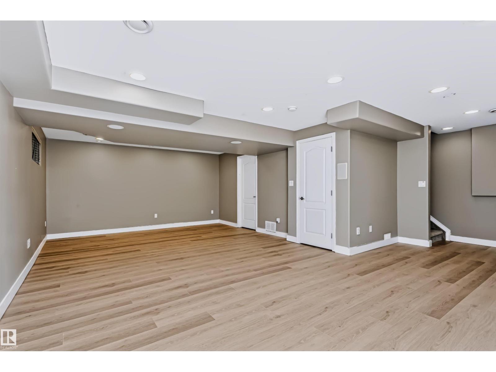 76 Bonin Cr, Beaumont, Alberta  T4X 1R9 - Photo 34 - E4505493